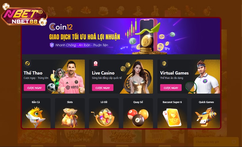 Nắm rõ các tiêu chí đánh giá nhà cái uy tín