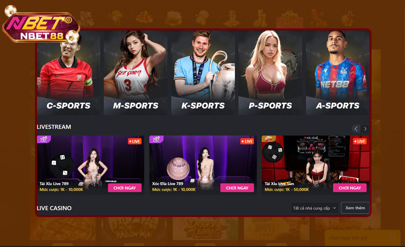 Hiểu cơ bản về cách soi kèo nhà cái ra sao?