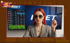 Cùng chuyên gia dự đoán bóng đá đêm nay luôn thắng