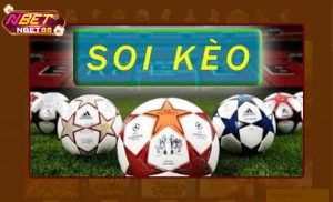 Tìm hiểu cơ bản về kinh nghiệm soi kèo bóng đá là gì?