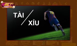 Đôi điều cần biết về soi kèo Tài Xỉu thế nào?